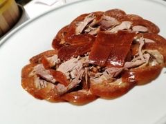 -桐爷小馆(广渠门店)