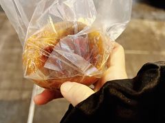 -毛氏汽水包(山海关路店)