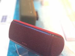 -Sony Store 索尼(上海淮海中路店)