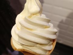 -肯德基(星河店)