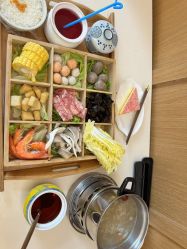 -月满阁月子中心(莲湖区店)