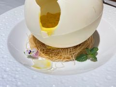 -尚一汤 广东炖汤(金桥国际店)