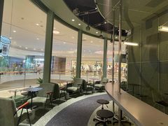 -Ann COFFEE(来福士店)