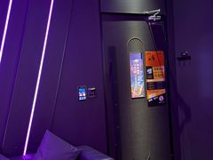 -星聚会KTV X Party(万象城店)
