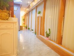 -佐登妮丝美容SPA生活馆