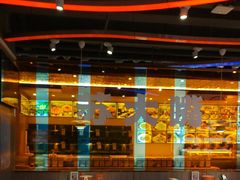 -苏大嘴蒸汽海鲜·海胆蒸饺(中山广场店)
