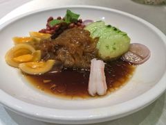 -大鸭梨烤鸭(房山店)