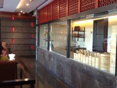 -海天楼(天津泛太平洋店)