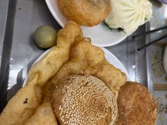 -清真·鸦儿李记·小馆(后海店)
