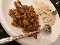 -上海1号私藏菜(黄浦店)