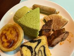 -海南清水湾莱佛士酒店