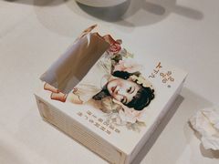 -上下九广州菜馆(锦业路店)