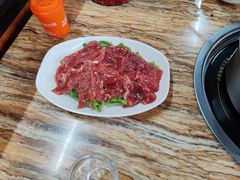 -淼鑫猪肚鸡(萝岗香雪牌坊店)