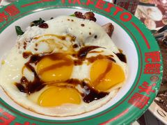-肥韬香港茶餐厅(上海首店)