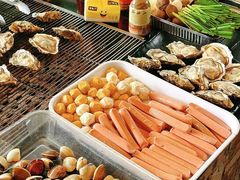 -粮心小农·大头虾亲子生态园(长发店)