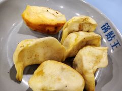 -天天锅贴王(迎凤街店)