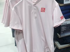 -优衣库(长沙悦方IDmall店)