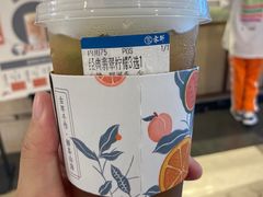 -雾鲜(KKMALL店)