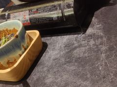 -小湘旺臭鳜鱼·新湘菜(马连道路店)