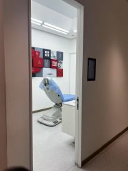 -Dr.U博士医疗美容医院