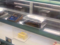 -野上麦田(中贸广场店)