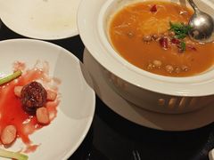 -闽和南(深圳万象城店)