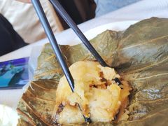 -东方御宴海鲜酒楼(棕泉酒店)