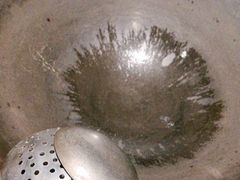 -陈大锅·岳阳鱼馆·地道岳阳菜(美食街店)