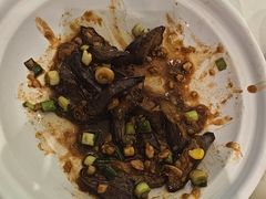 -兰湘子·湘菜小炒(石家庄万象城店)