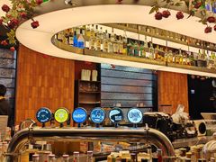 -Nord Grill&Bar Highland诺德西餐(深圳欢乐海岸店)