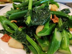 -吴系粤菜馆·茶餐厅(深业上城店)