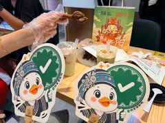 -但家香酥鸭(民生路总店)