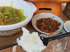 -花盐街·四川乐山小吃(西单大悦城店)