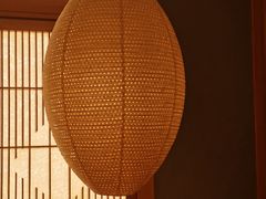 -鲁山人日本料理·放题·套餐(松卫北路店)