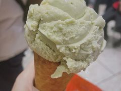 -LUNEURS月乐诗·法式冰淇淋(环贸店)