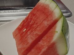 -海底捞火锅(龙湖三千集店)
