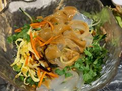 -丽伟的串·烧烤·砂锅(季景天地店)