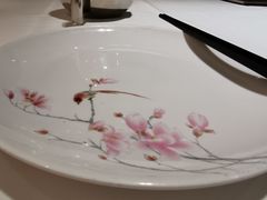 -金春禧(贵和领秀城店)