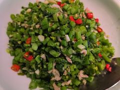 -湘江红·湖南招牌菜(莲花南路店)