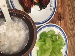 -卤儿道道(龙游路店)