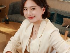 -FRED斐登(上海恒隆精品店)