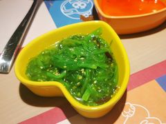 -布拉诺牛排西餐厅(上城天街店)