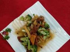 -佛有缘·32年老字号(广州首店)