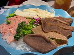 -蛙二爷美蛙火锅基地(温州总店)