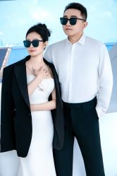 点击看大图 -金夫人婚纱摄影全球旅拍(大连店)