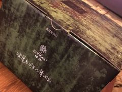 -仟吉KenGee(武汉高铁站店)