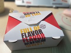 -呷贺盐酥鸡(抄纸巷店)