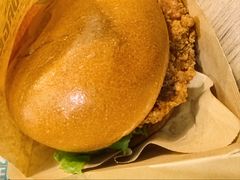 -魏家凉皮(协和店)