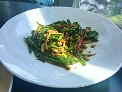 -英冠索菲特酒店·萧湘阁中餐厅