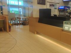 -德克士(腾达店)
